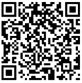 LINE QR code